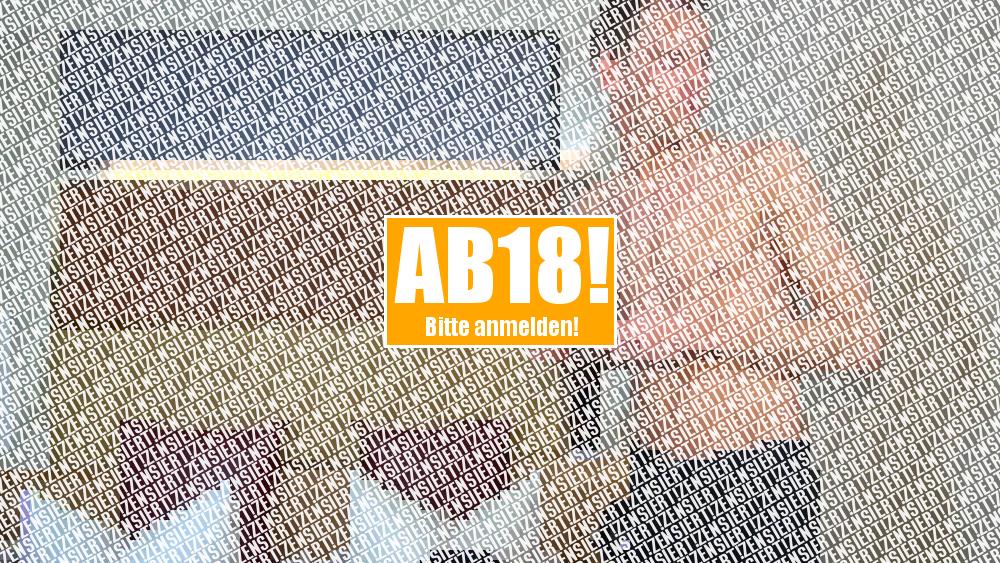 Dieb erpresst und ausgenutzt