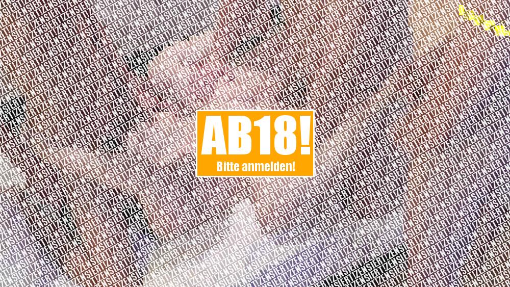 HotelSuite-GB 4 – Krieg ich´s ANAL ???
