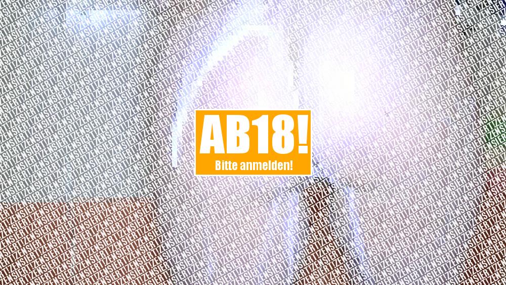 PRIVAT unter der Dusche gefilmt