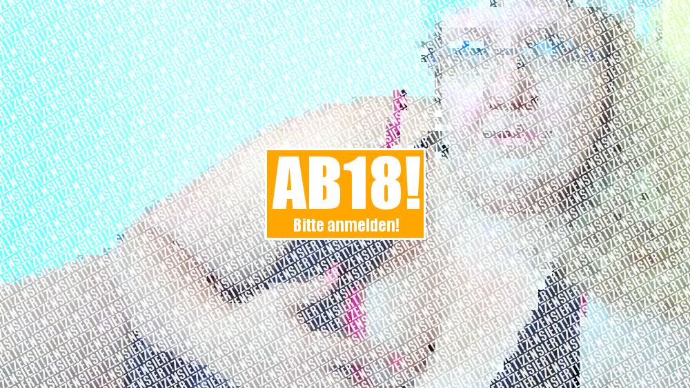 sexy weihnachstfrau macht sich ran….