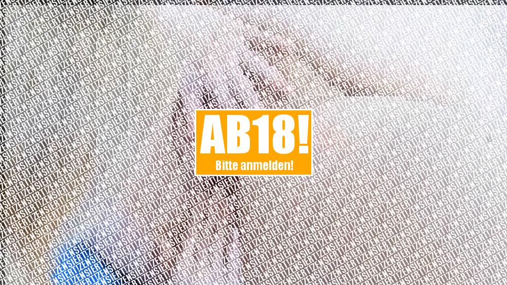 versaute mutti verwöhnt big mama