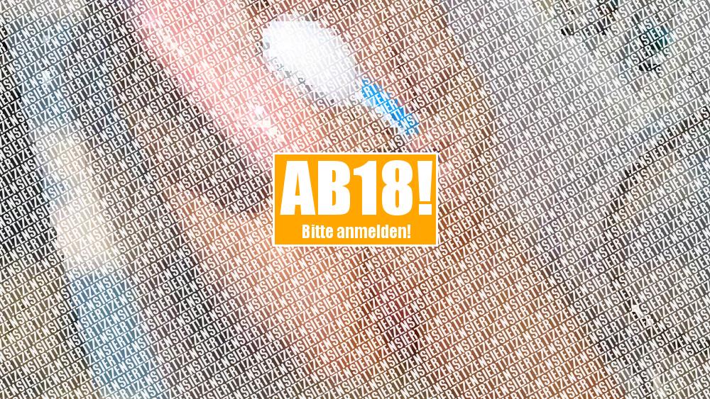 Für Fussliebhaber