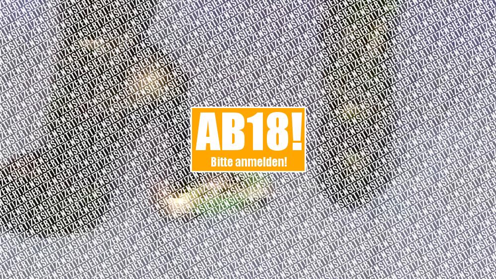 Mach dein Auto platt ( userwunsch)