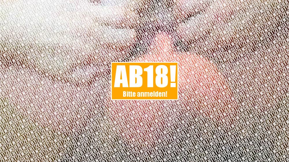 Beim Lecken einen Orgasmus bekommen