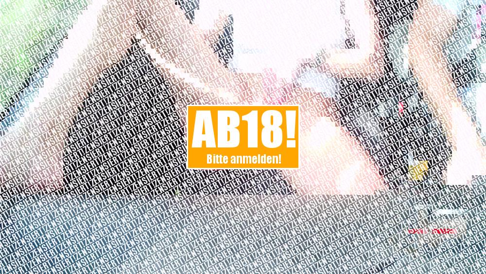 Kolbenfick im Auto