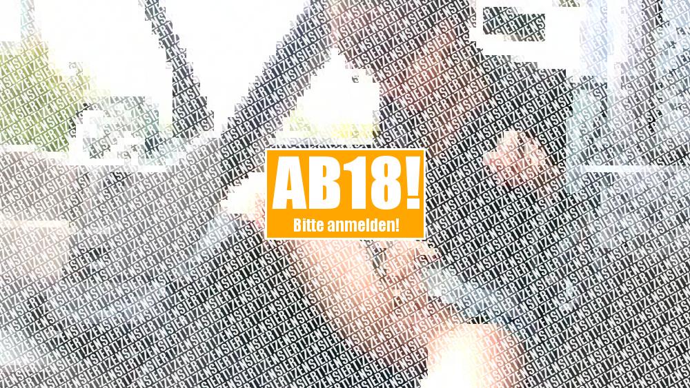 Auto Pissen