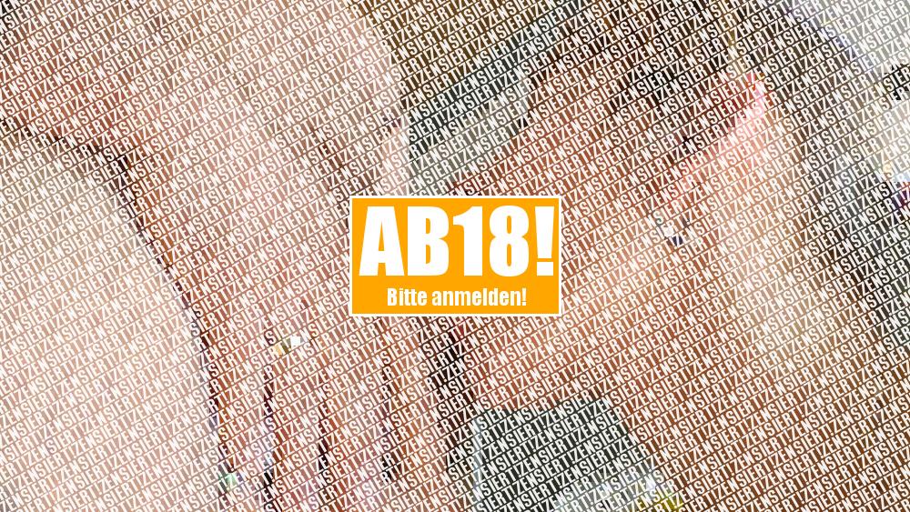 Verheiratet- Sein Fremdsperma geschluckt!