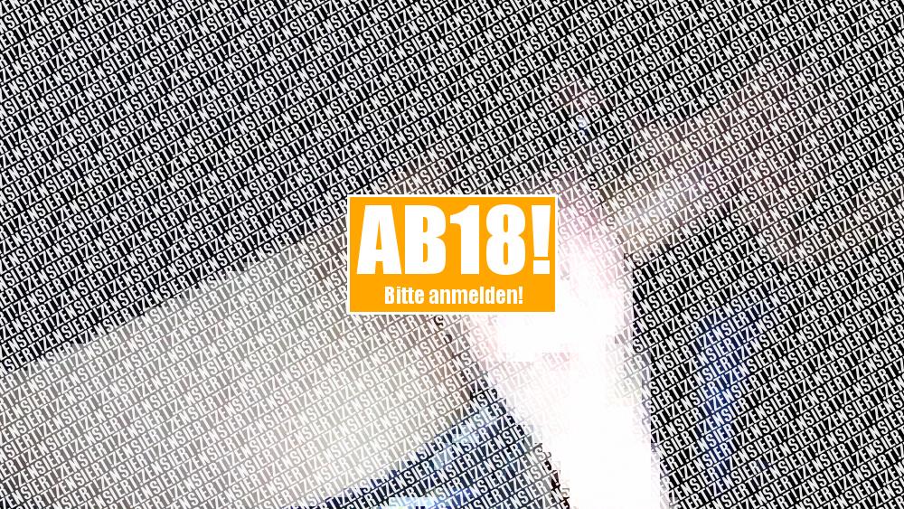 Bukkake im Pornokino