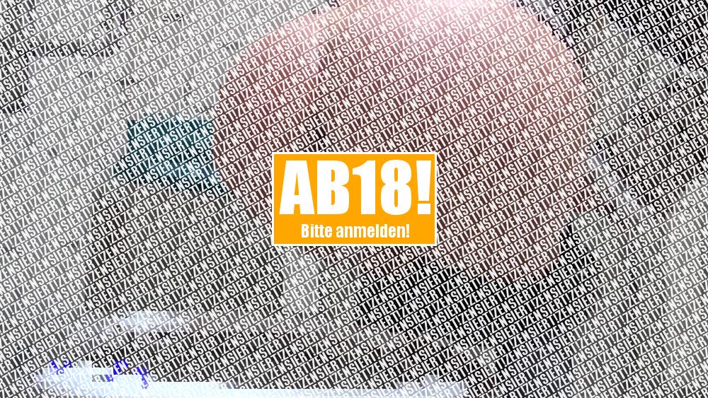 Autobahntoilette