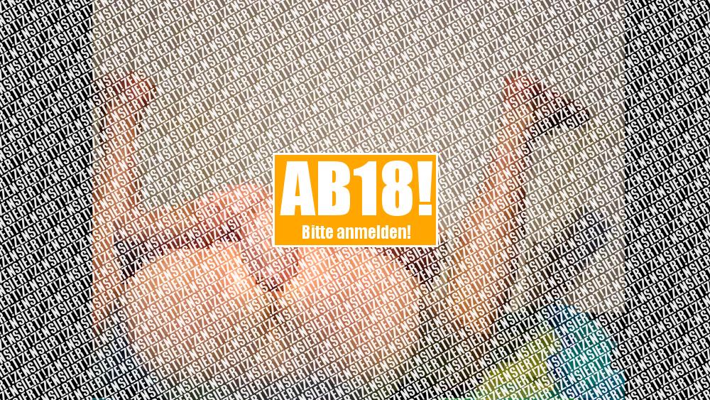 Geiles Arschfotzen Fisting
