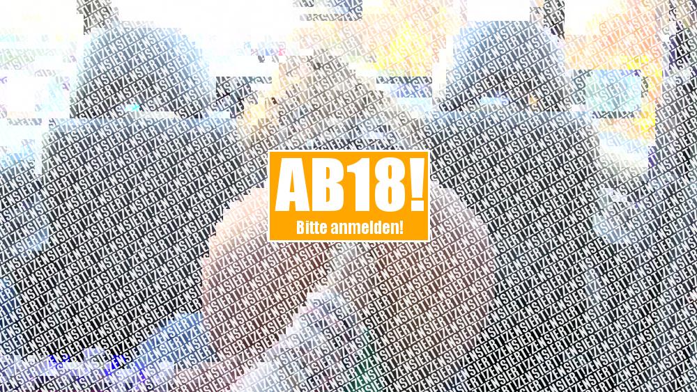 Parkplatz-Nutte – Brutalster AnalFisting aller Zeiten!!!