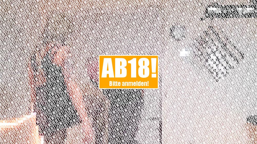 EXTREME Ballbusting! Harte Eiertritte für die Sau!