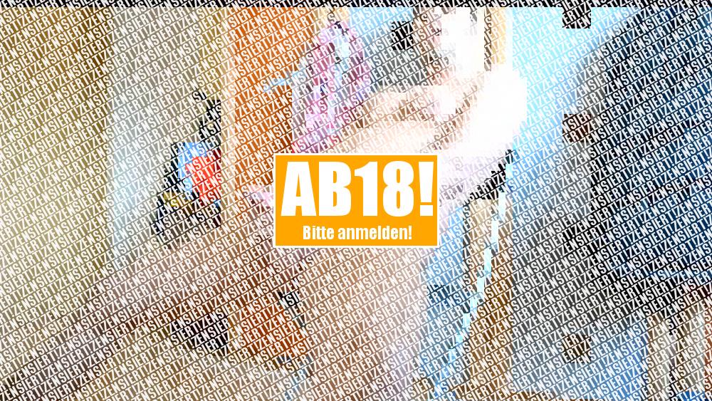 Abgesahnt