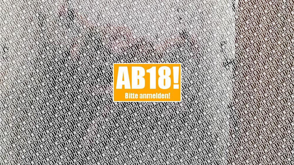 Kerkerluder – Abrichtung zur Blashure