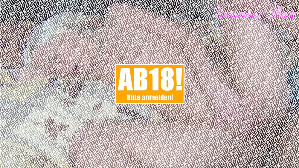 Vom alten Bekannten geleckt, gefickt und besamt!