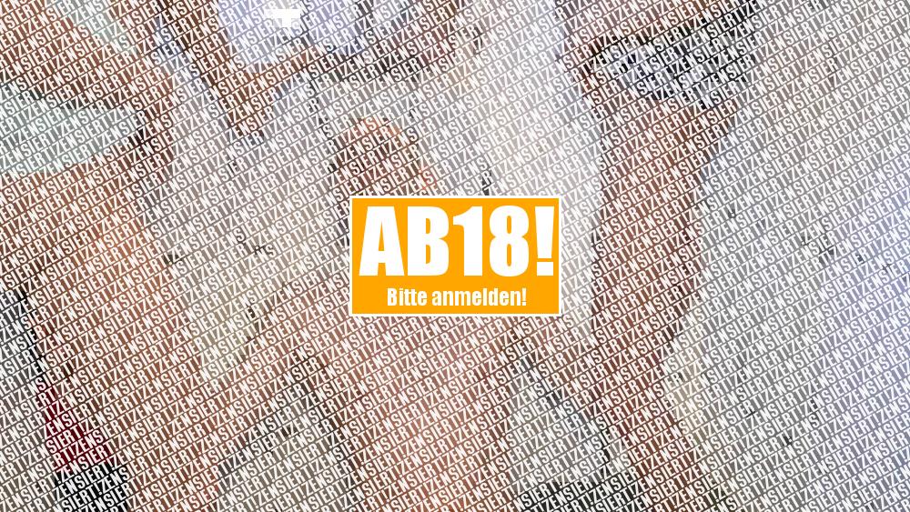 JayBo und MiaBitch pissen Andre an