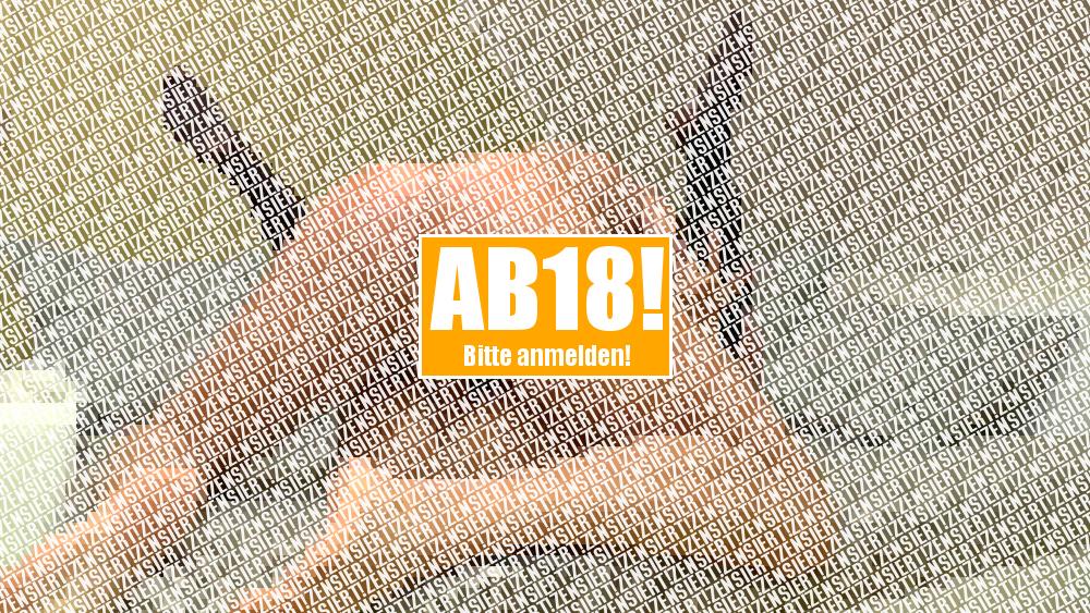 Polnisches Hausmädchen – Dreist Benutzt und Abgefickt !