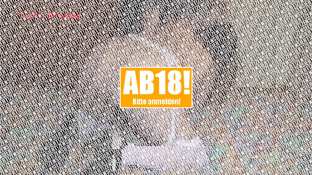 AO-Quickie mit User