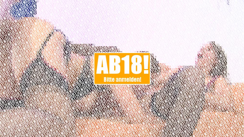 Die etwas andere Dildo-Präsentation Part 2