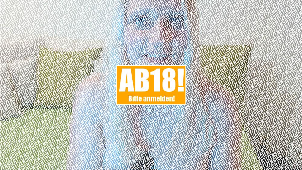 So blas Ich dir den Schwanz
