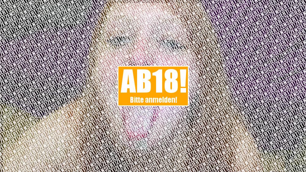 DT!Ich wichs dir einen!POV