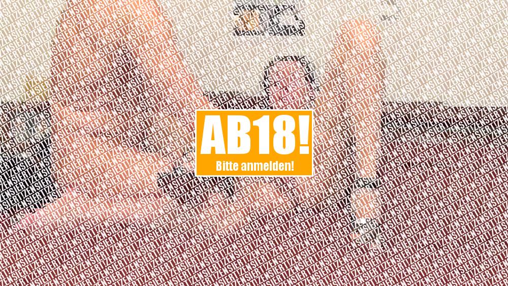 FISTING ist so GEIL !!