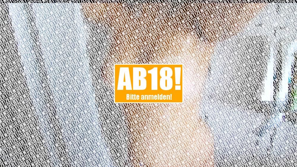 Geile Dusch einlage von Ihr