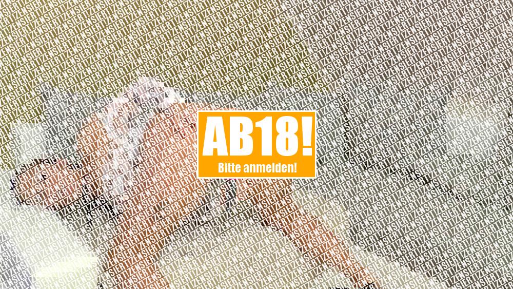 MEIN SQUIRT SCHOCK VORFALL ! ANAL + VAGINAL Abgespritzt !!!