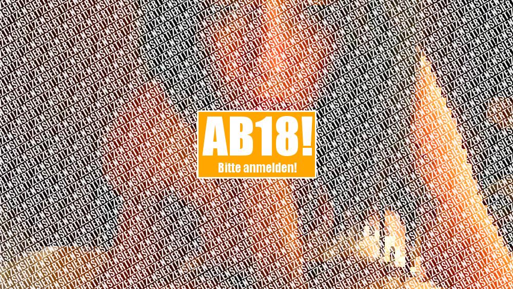 Abenteuer der Meisterbläserin