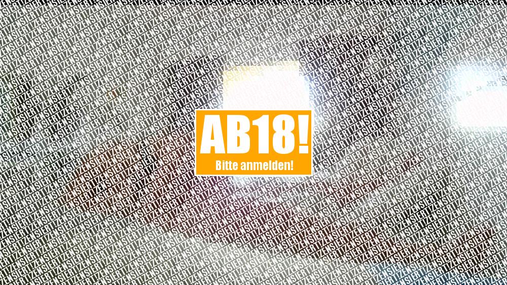 Hotelzimmer Abritt