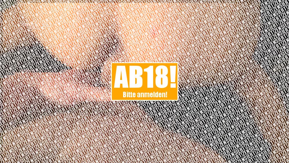 Bitte fick mich !