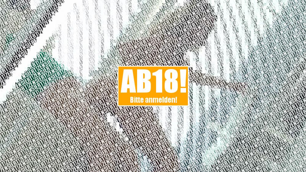 Leicht Angetrunken Pornosüchtigen Stiefbruder abgefickt!