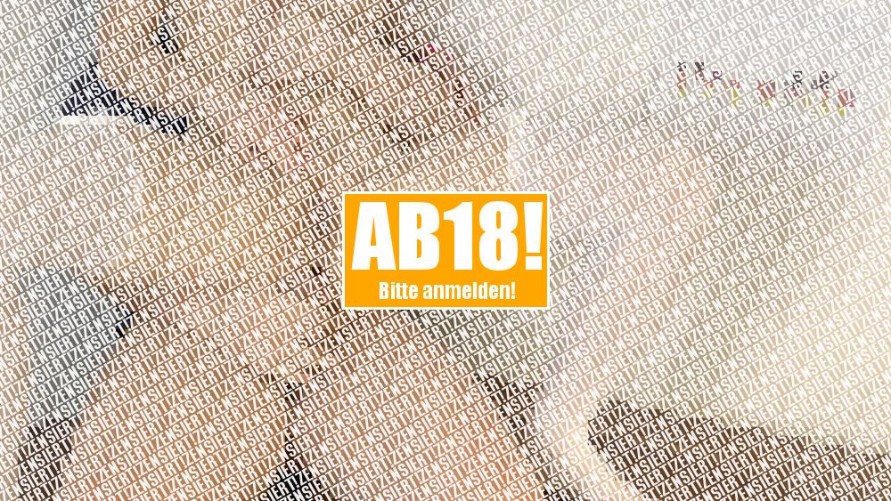 AUTSCH!! Ficken bis die Möbel krachen!