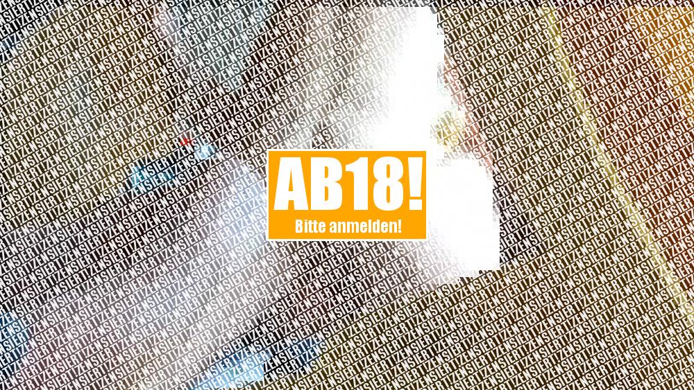 2 Hobbyhuren im Bumsmobil