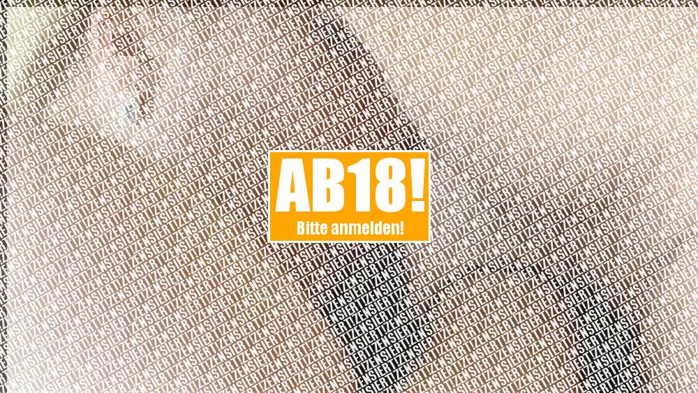2 Hobbyhuren mit 4  User im Bumsmobil