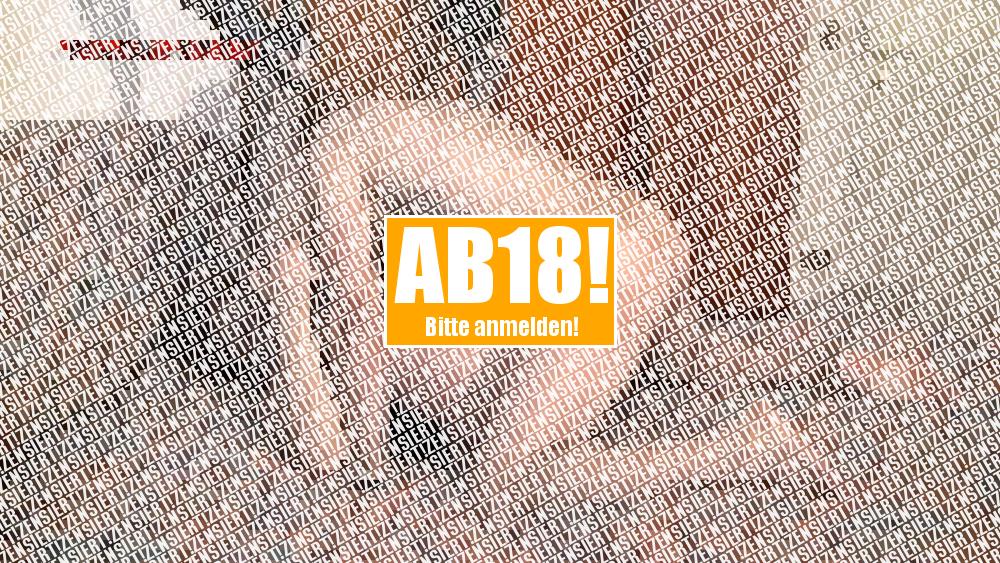 AO-Userdate: Hättest DU mich betankt???