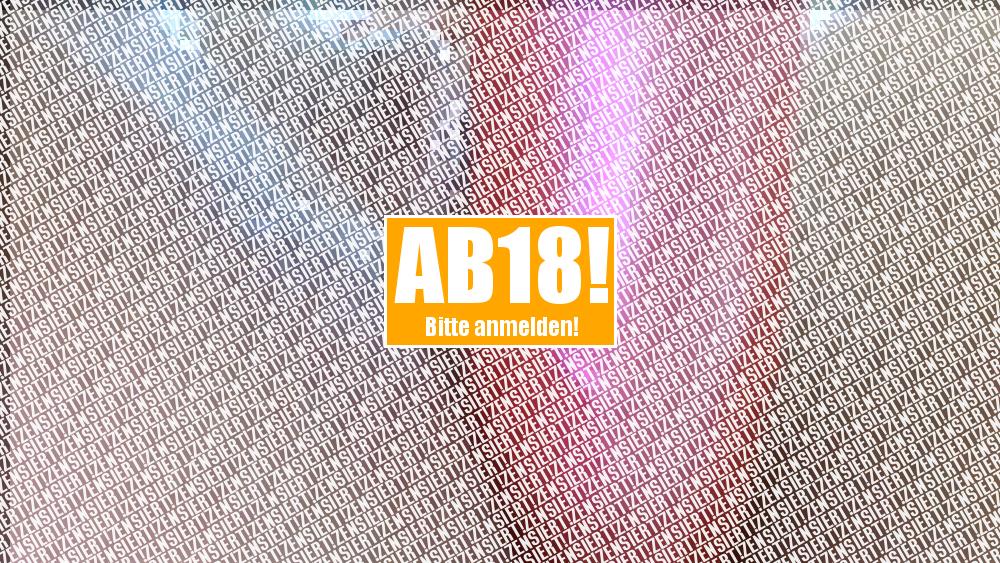 was neues für euch ;)