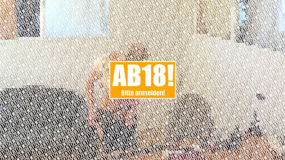 Zweiter Tag im Büro