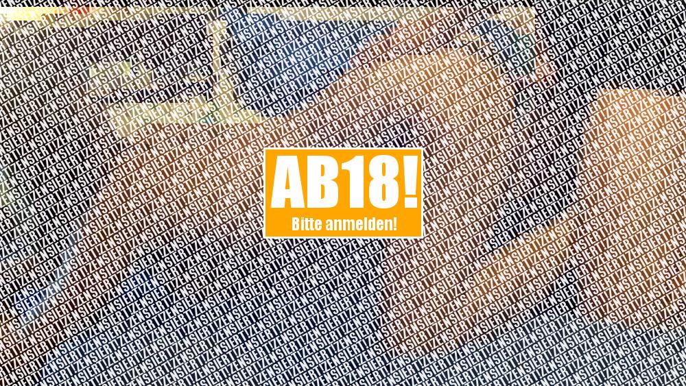 Der Nächtliche Abfick