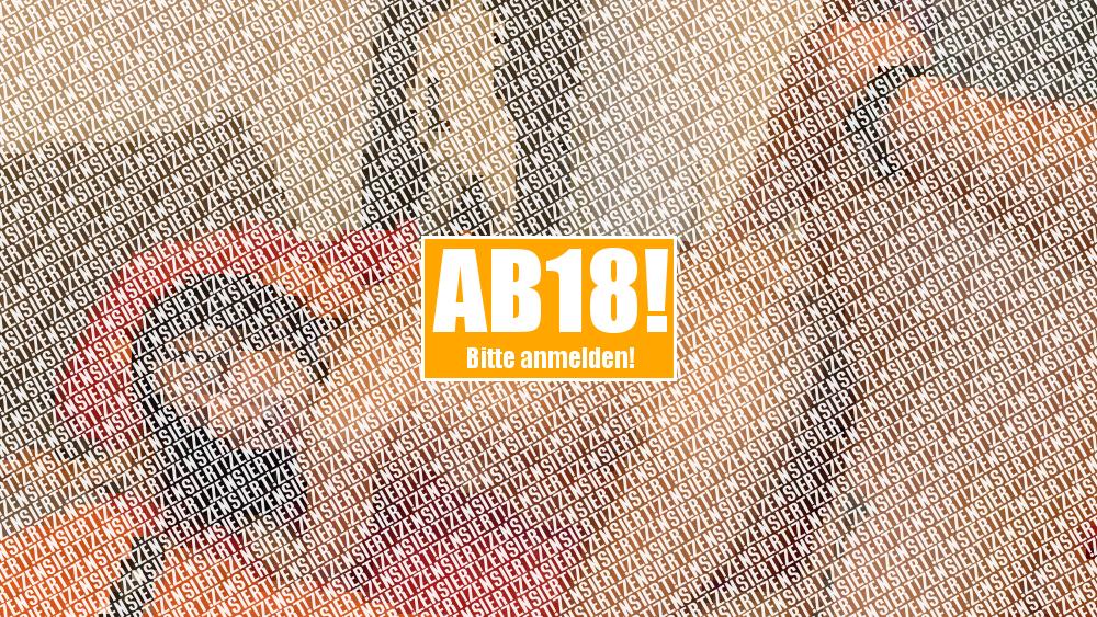 Analcreampie!!! durchgefickt und reingespritzt!!!!