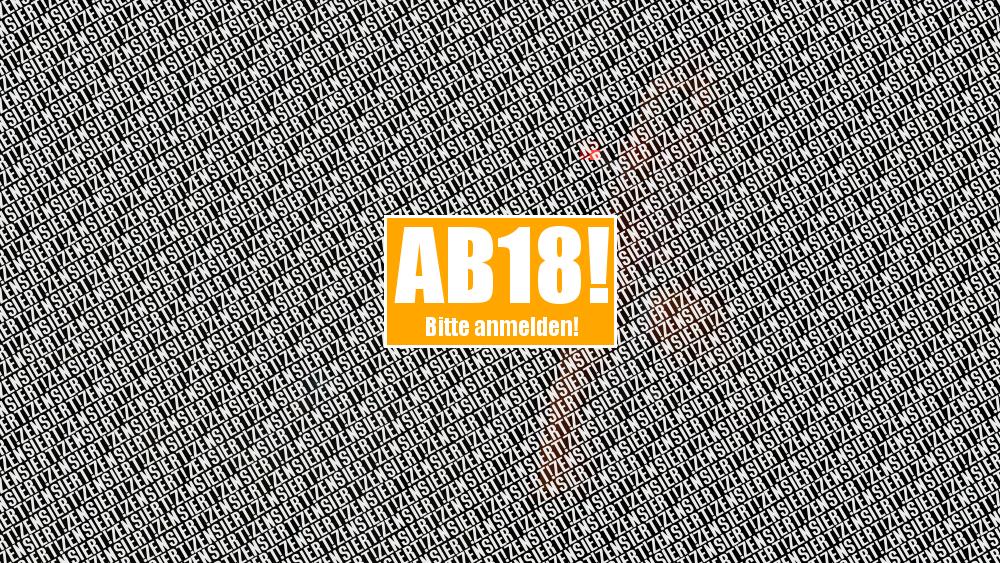 Gefangen, gefoltert, gedemütigt! Tag 2