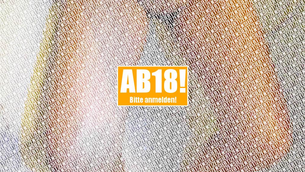Abgepisst in der Dusche geiler NS