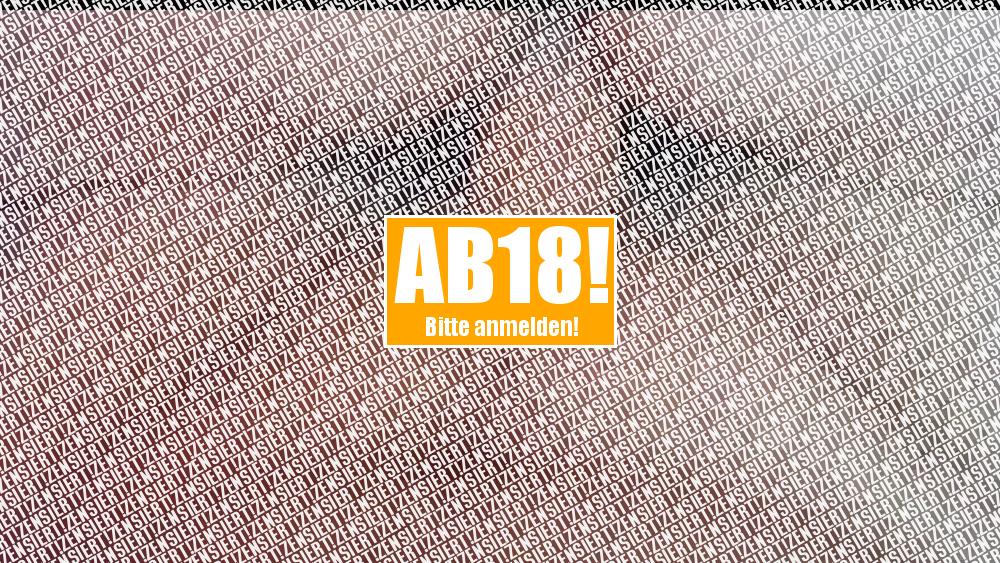 Ein guter fick am morgen