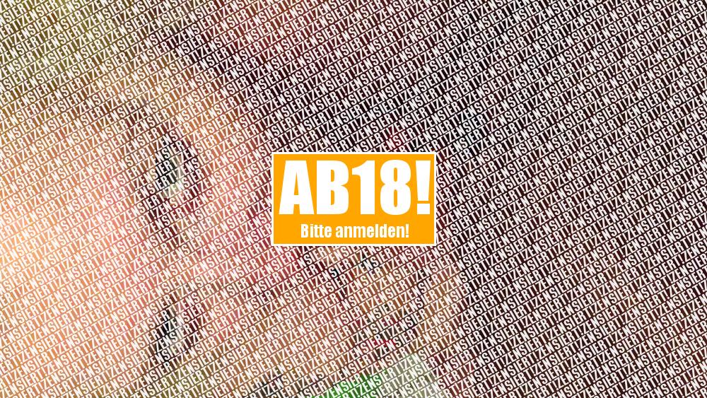 Mein erstes Video