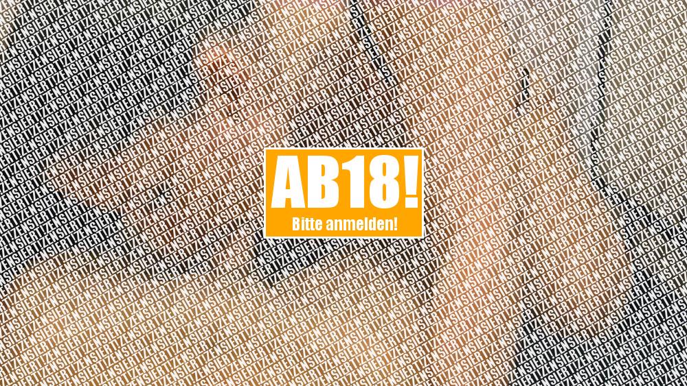 Mein perverser Stiefbruder und sein erster Analritt! Teil 1