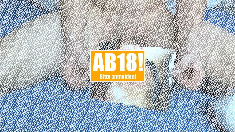 auf foto von hbcat35 gewixt