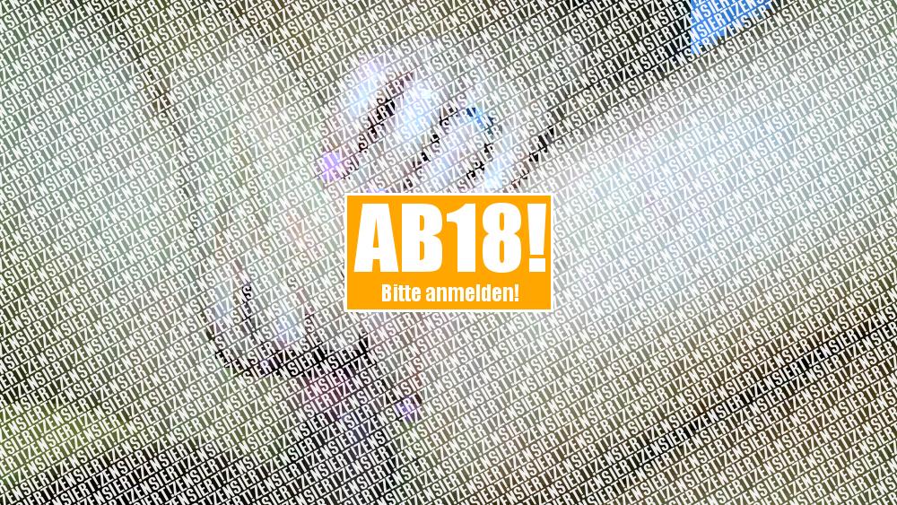Unglaublich! ARSCH total bis zum Heulkrampf ZERFICKT!