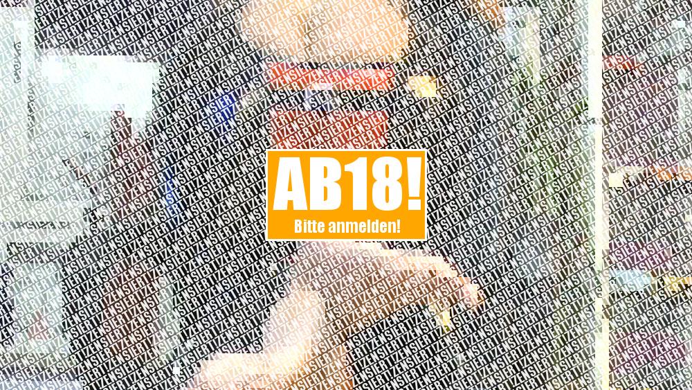WaS guckst Du???**spritz ab-Bastard!!