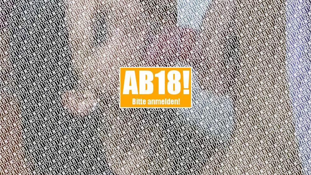 EROTIKMESSE-Blowjob für 50 Euro…