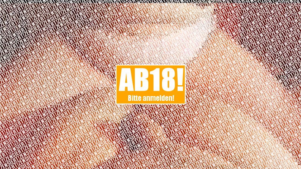 Das bleibt unter uns